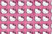 _HelloKitty_Thumb.png