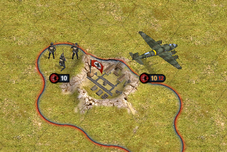 excarpments 1.png