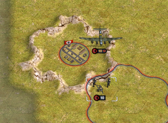 excarpments 2.png