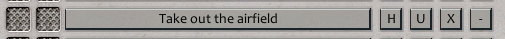 airfield H.png