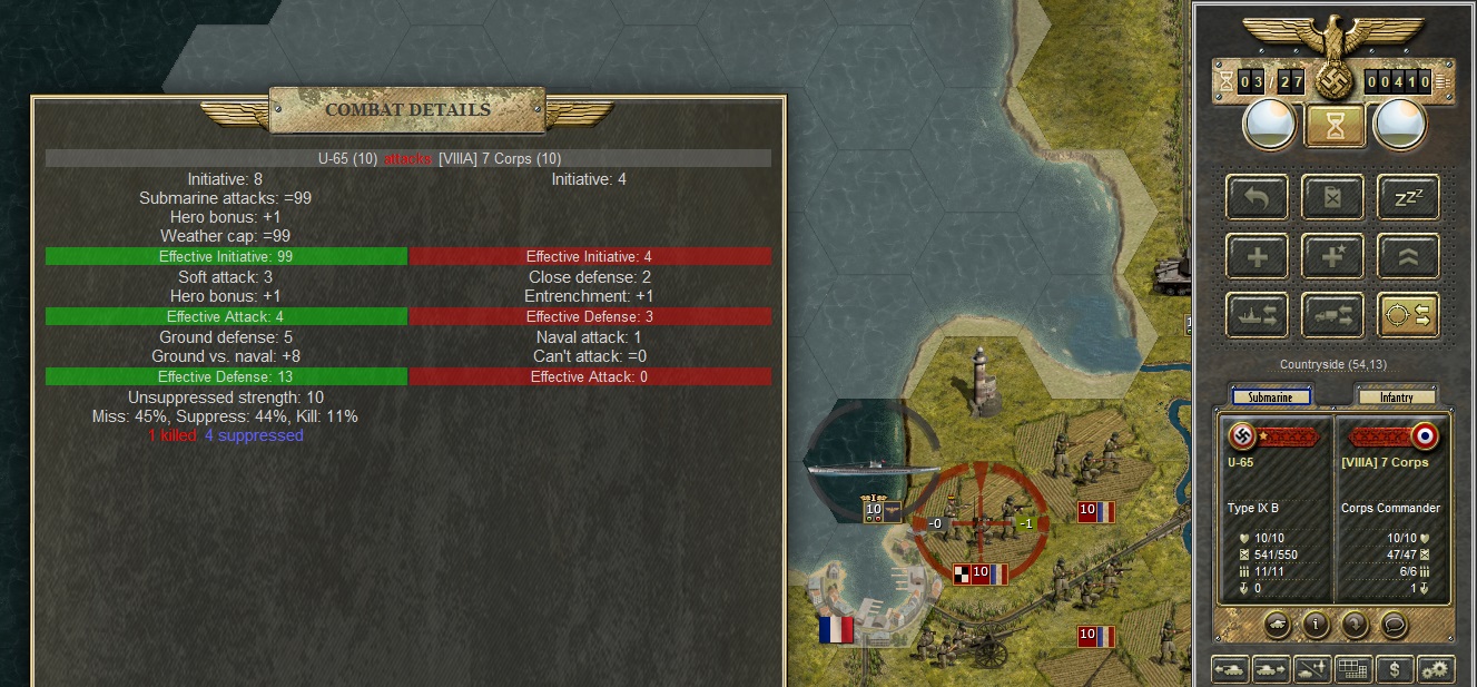 Capture d’écran (1141).jpg