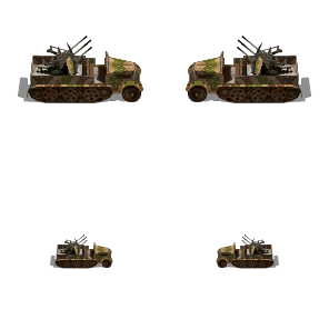 SS SP AA - SdKfz 7-1.png