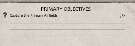 withvp.png