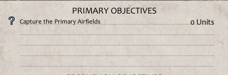 withoutvp.png