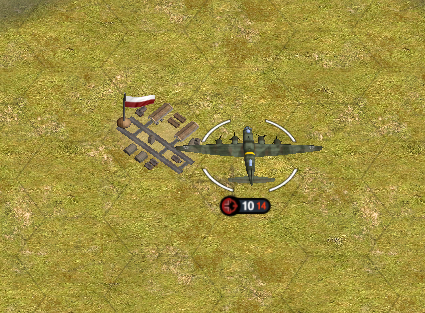 planenear.png