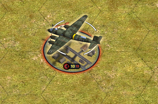 planeontop.png