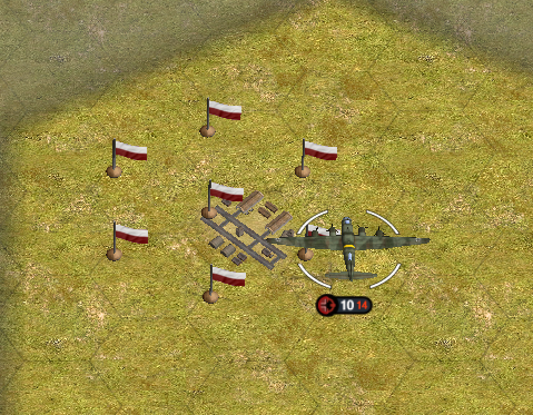 1 hex.png