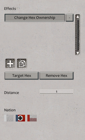 effects to 1 hex.png