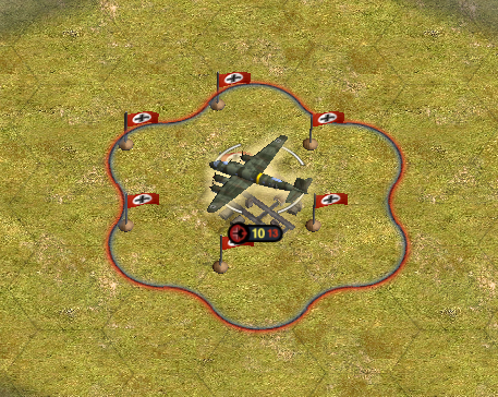 many hexes.png