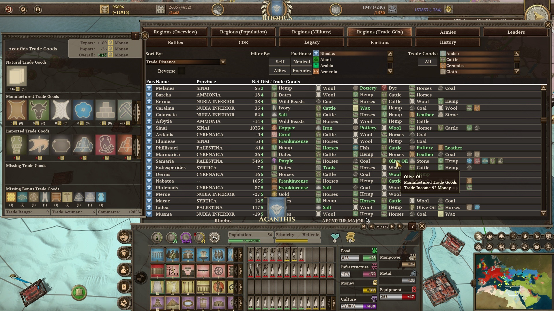 Trade.jpg