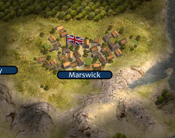 marswick.png