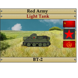 x03022_BT-2.png