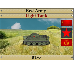 03020_BT-5.png