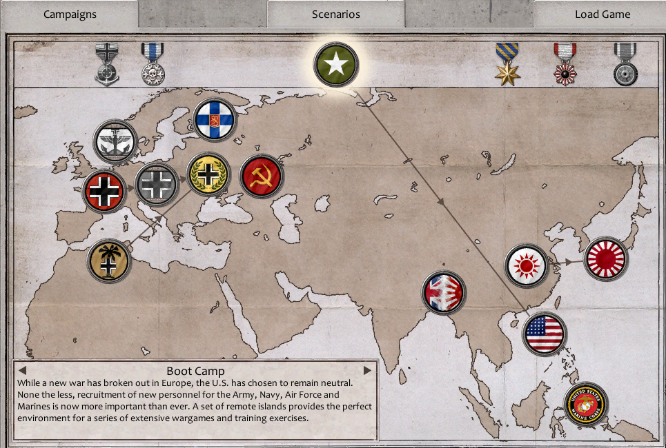 mainmapthing.png