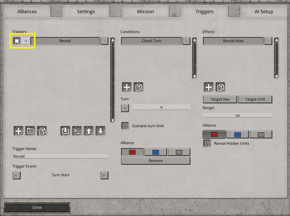 Screenshot 63.jpg