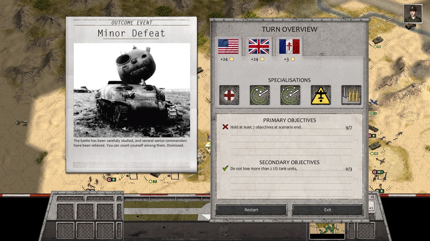 error.jpg