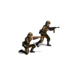 SS Infantry - Aufklärung (BIG).png