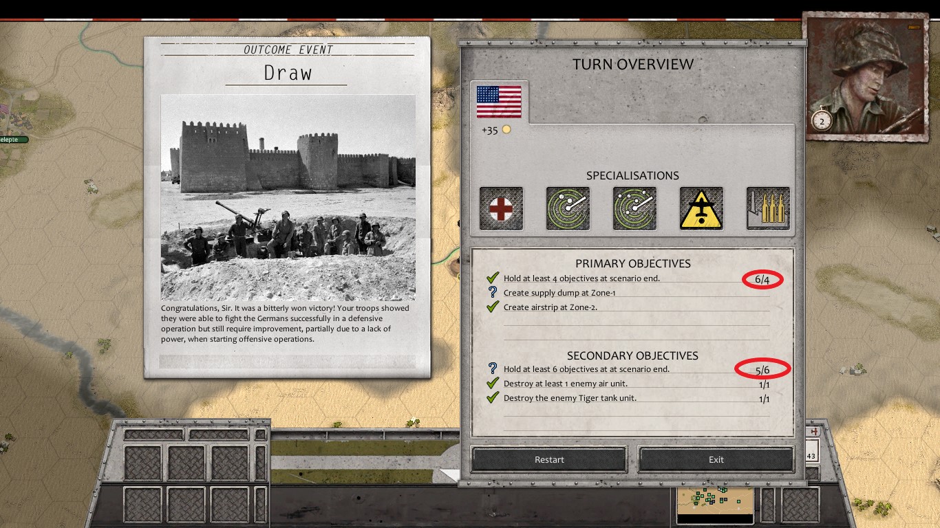 end turn.jpg