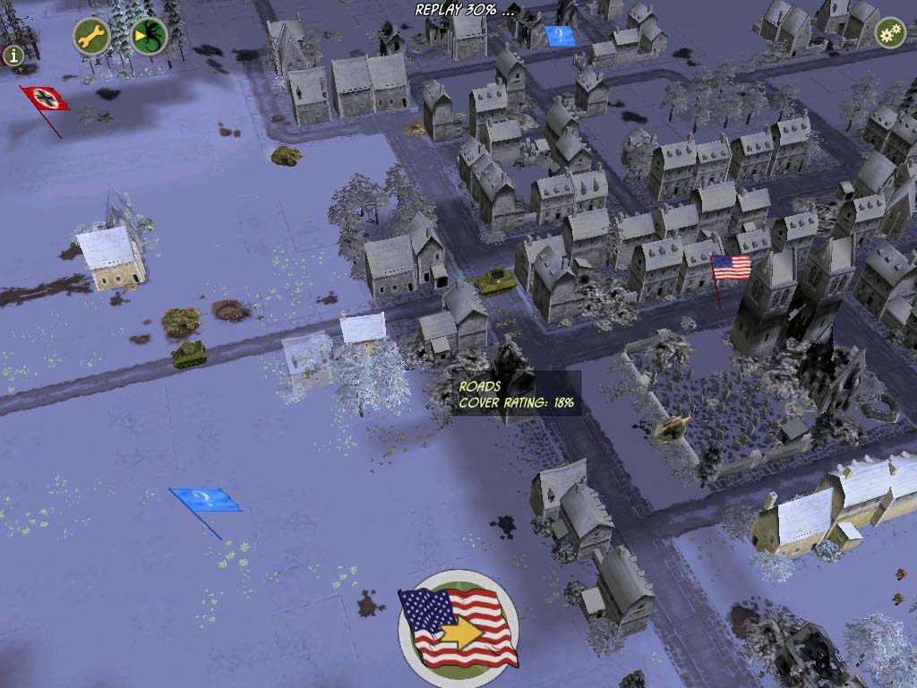 turn9a.jpg