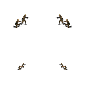 SS Infantry - Aufklärung.png