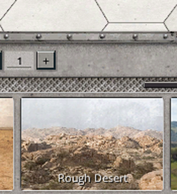 roughdesert.png