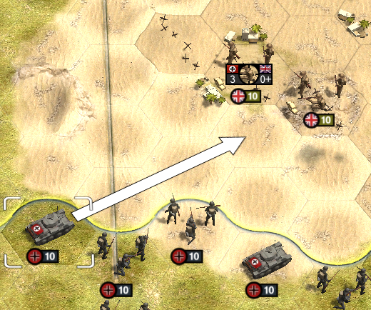 tankattackonehex 6.png