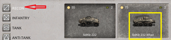 recon.png