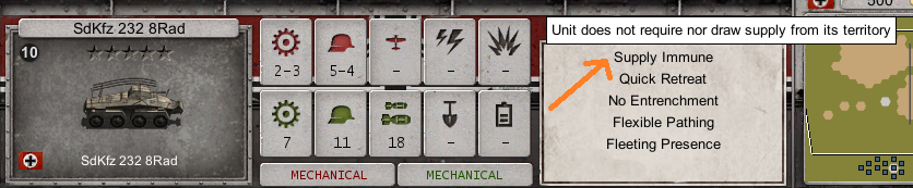 recon2.png