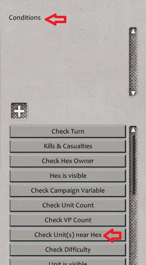 checkunits.png
