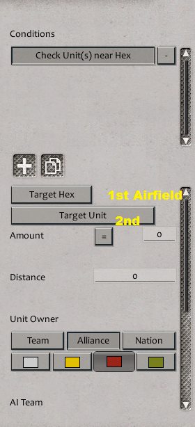target unit.png