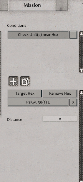 aunitselected.png