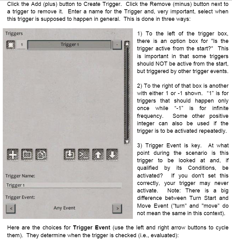 create trigger 1.png