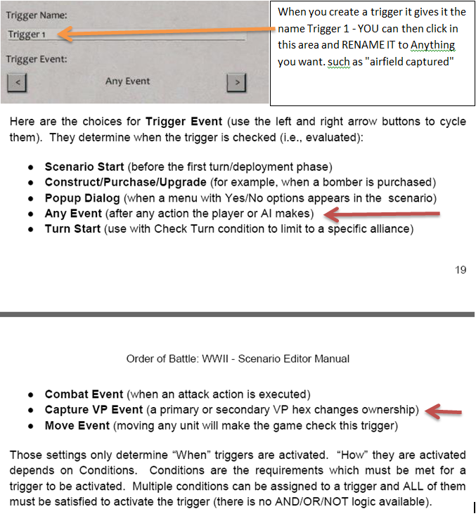 create trigger 2.png