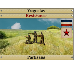 x16019_Partisans.png