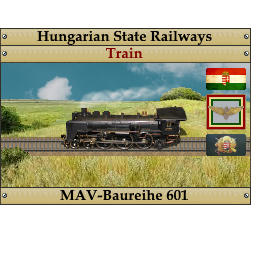 x13350_601.png