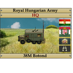 x13039_Botondx.png
