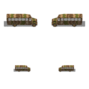 SS Transport - Opel Blitz Omnibus (a2).png