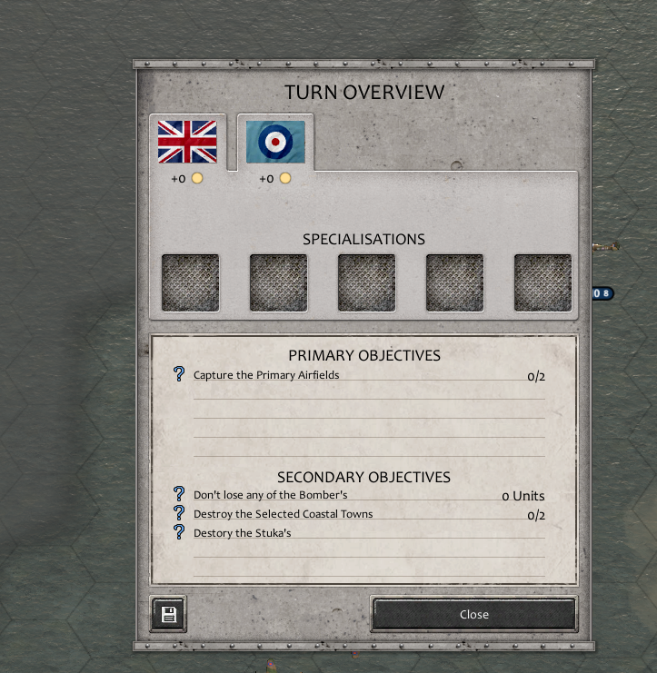 result 1.png