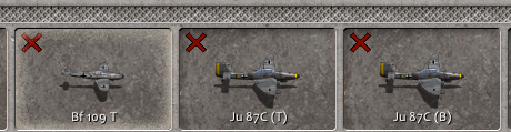 tb.png