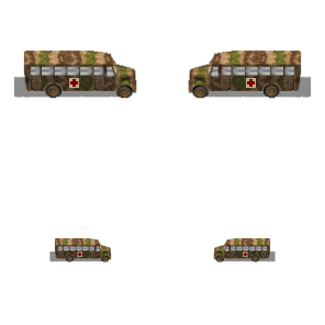 SS Transport - Opel Blitz Omnibus (a3).png