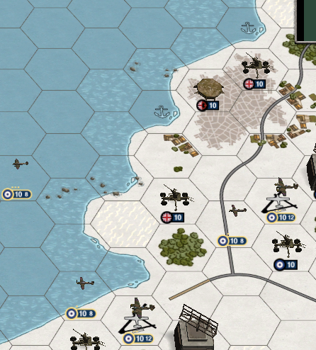 remove primaries.png