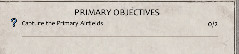 fixes 02.png