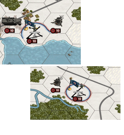 change hex test.png