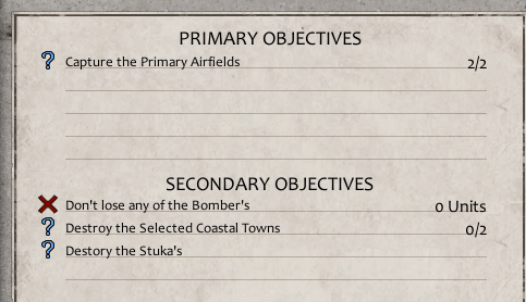 not fixed why.png