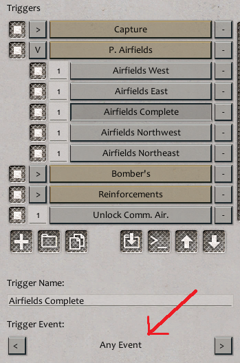set to ANY.png