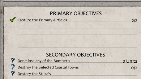 correct fix.png
