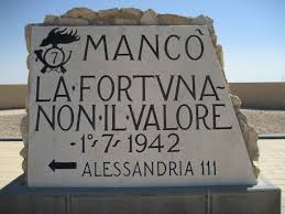 manco fortuna.jpg