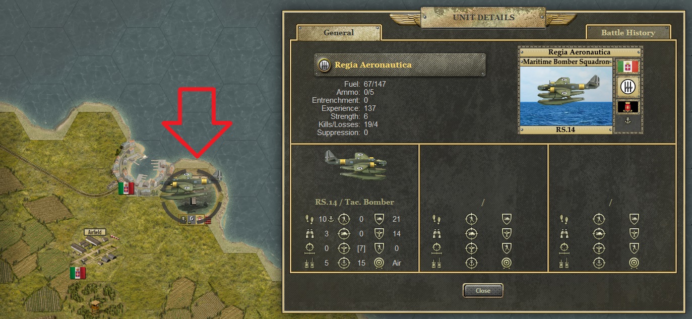 Seaplane(Balkan).jpg