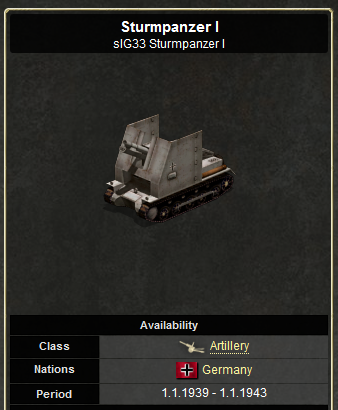 SturmpanzerI.PNG