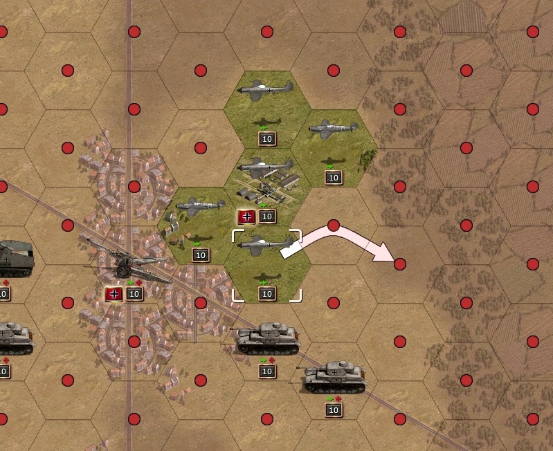 refuel_help.jpg